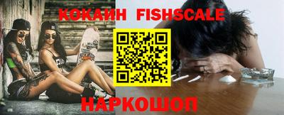 каннабис Коммунар