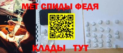 гашиш Конаково