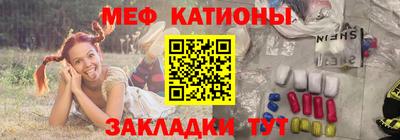 гашиш Конаково